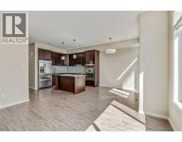 3, 462 Highlands Boulevard W, Lethbridge, AB T1J5K5 Photo 11