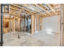 3, 462 Highlands Boulevard W, Lethbridge, AB T1J5K5 Photo 27
