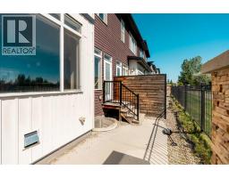 3, 462 Highlands Boulevard W, Lethbridge, AB T1J5K5 Photo 30