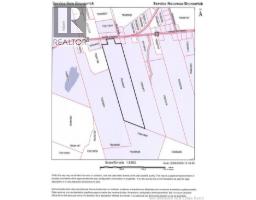 Lot 1623 Route 3, photo 4