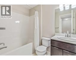 3, 462 Highlands Boulevard W, Lethbridge, AB T1J5K5 Photo 19