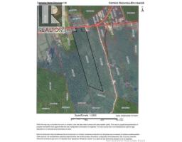 Lot 1623 Route 3, photo 3