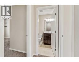 3, 462 Highlands Boulevard W, Lethbridge, AB T1J5K5 Photo 18