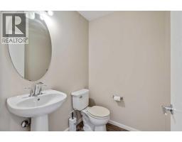 3, 462 Highlands Boulevard W, Lethbridge, AB T1J5K5 Photo 14
