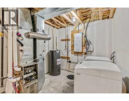 3, 462 Highlands Boulevard W, Lethbridge, AB T1J5K5 Photo 26