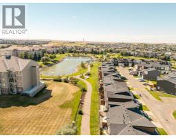 3, 462 Highlands Boulevard W, Lethbridge, AB T1J5K5 Photo 33
