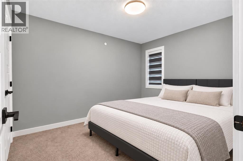 66 Belmont Manor SW - photo 29