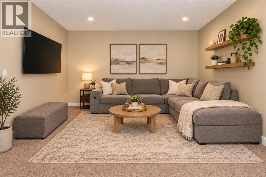 66 Belmont Manor SW - photo 22