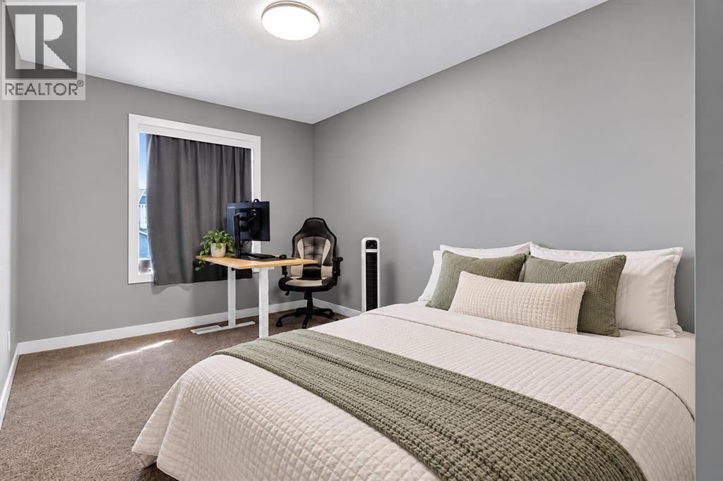 66 Belmont Manor SW - photo 27