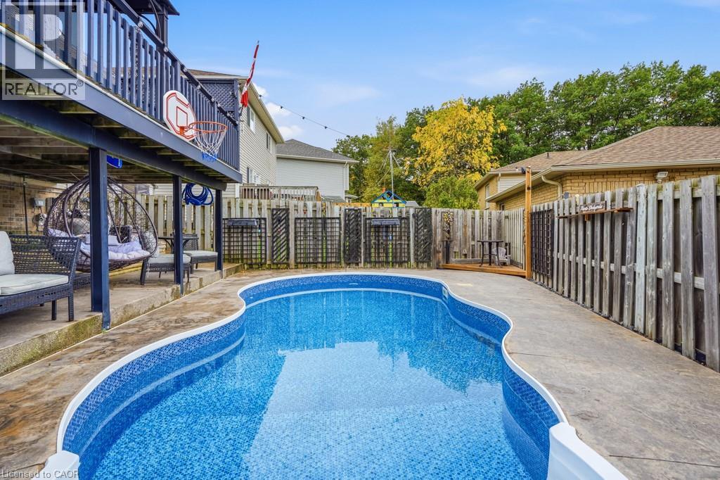 4219 Taylor Court — photo 30