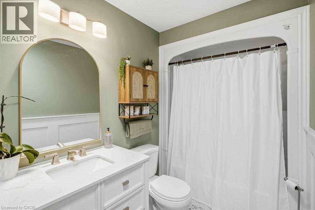 4219 Taylor Court — photo 20