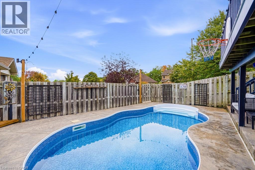 4219 Taylor Court — photo 31