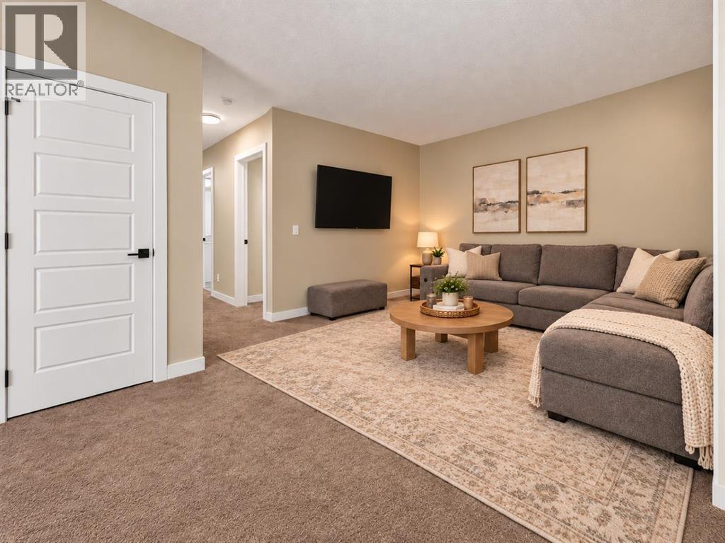 66 Belmont Manor SW - photo 24