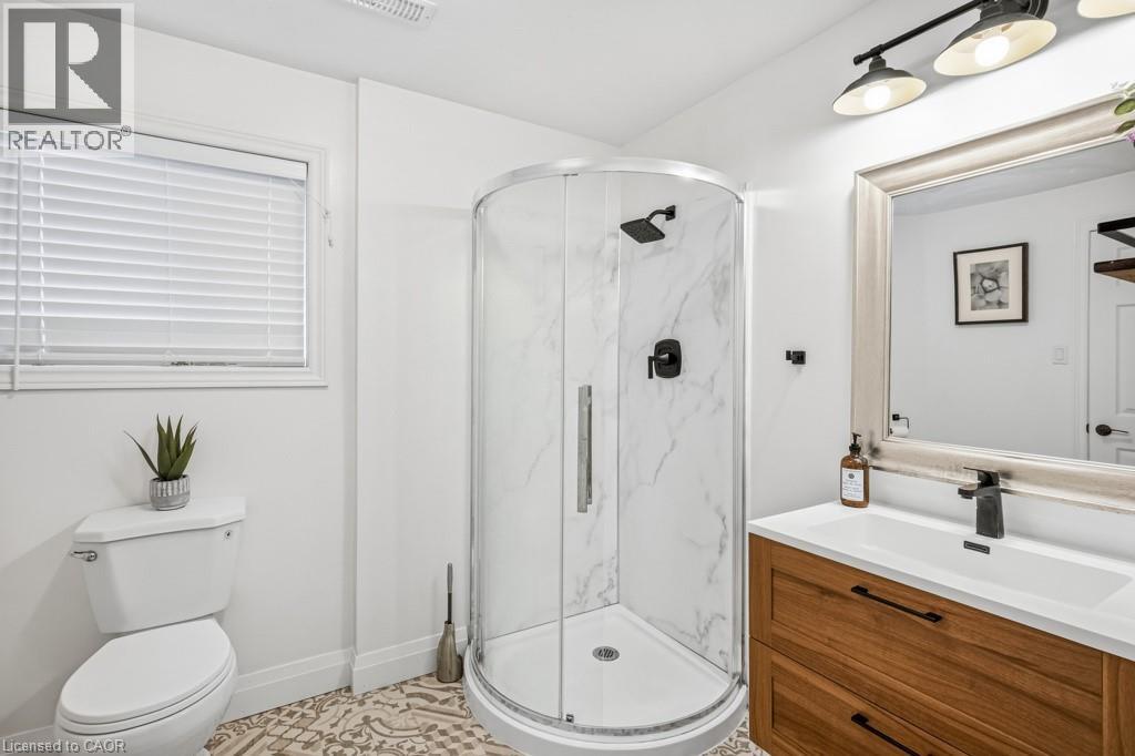 4219 Taylor Court — photo 26