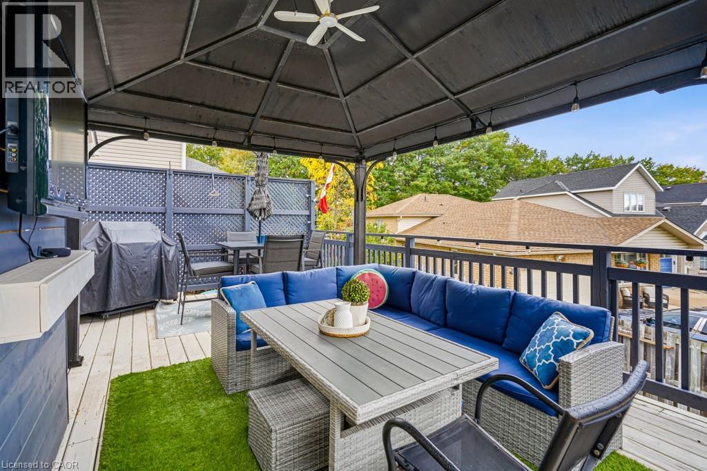 4219 Taylor Court — photo 29
