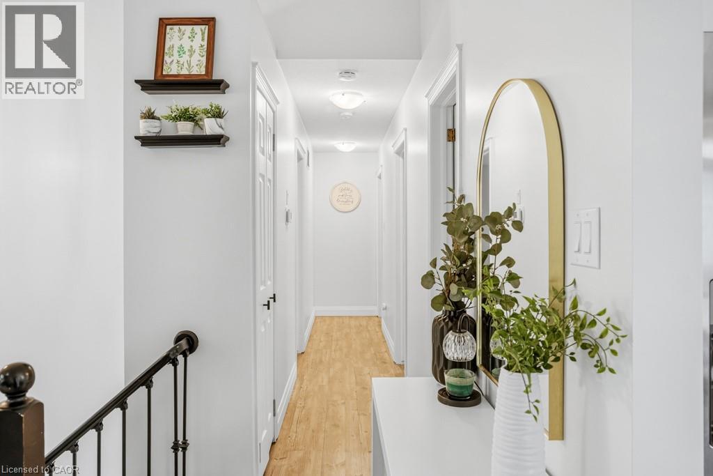 4219 Taylor Court — photo 14