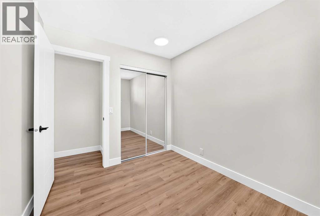 3320 60 Street NE - photo 19