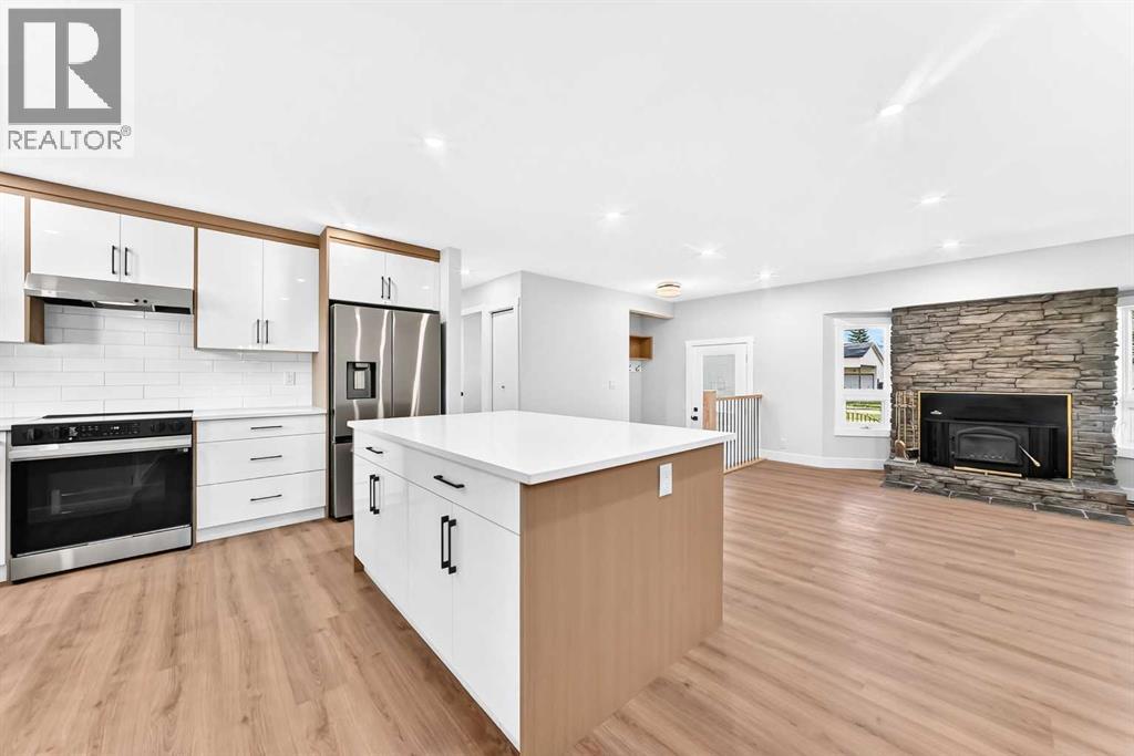 3320 60 Street NE - photo 6