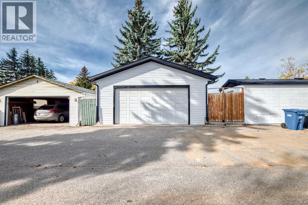 3320 60 Street NE - photo 48