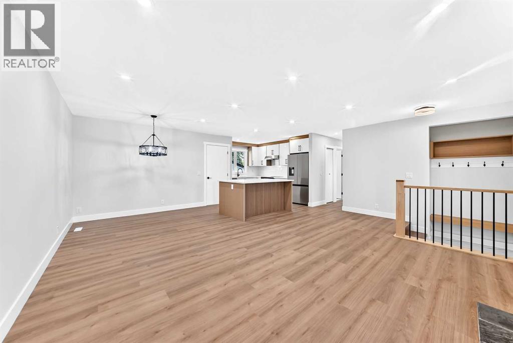 3320 60 Street NE - photo 12