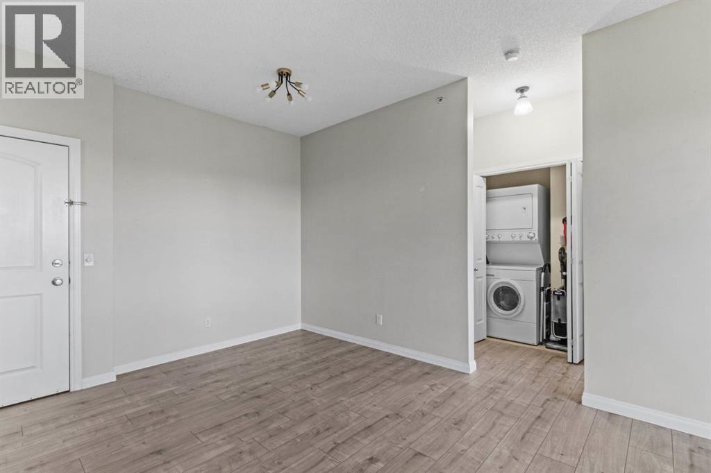 409, 8 Prestwick Pond Terrace SE - photo 17