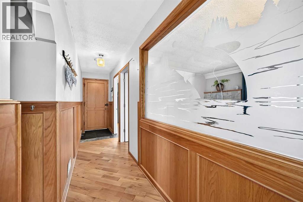 2208 Capitol Hill Crescent NW - photo 24