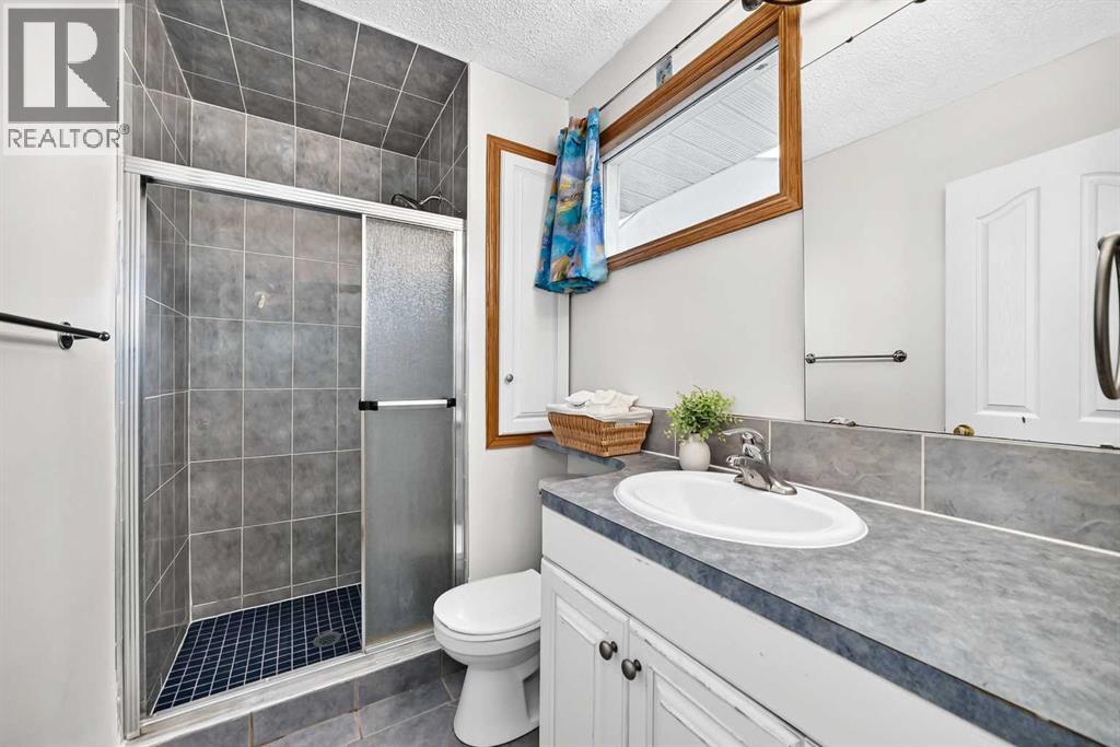 2208 Capitol Hill Crescent NW - photo 13