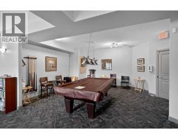316, 30 Cranfield Link Se, Calgary, AB T3M0C4 Photo 22