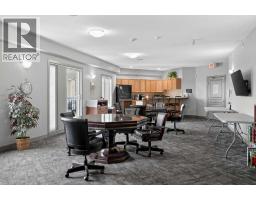 316, 30 Cranfield Link Se, Calgary, AB T3M0C4 Photo 23