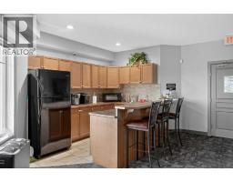 316, 30 Cranfield Link Se, Calgary, AB T3M0C4 Photo 24