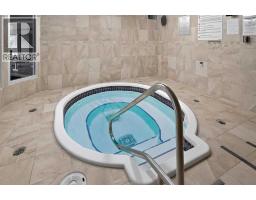 316, 30 Cranfield Link Se, Calgary, AB T3M0C4 Photo 27