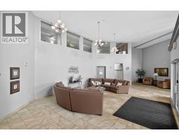 316, 30 Cranfield Link Se, Calgary, AB T3M0C4 Photo 32
