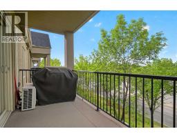 316, 30 Cranfield Link Se, Calgary, AB T3M0C4 Photo 17