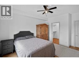 316, 30 Cranfield Link Se, Calgary, AB T3M0C4 Photo 12
