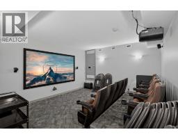 316, 30 Cranfield Link Se, Calgary, AB T3M0C4 Photo 21