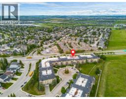 316, 30 Cranfield Link Se, Calgary, AB T3M0C4 Photo 34