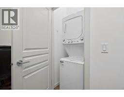 316, 30 Cranfield Link Se, Calgary, AB T3M0C4 Photo 20