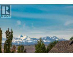316, 30 Cranfield Link Se, Calgary, AB T3M0C4 Photo 19
