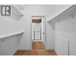 316, 30 Cranfield Link Se, Calgary, AB T3M0C4 Photo 13