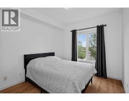 316, 30 Cranfield Link Se, Calgary, AB T3M0C4 Photo 15