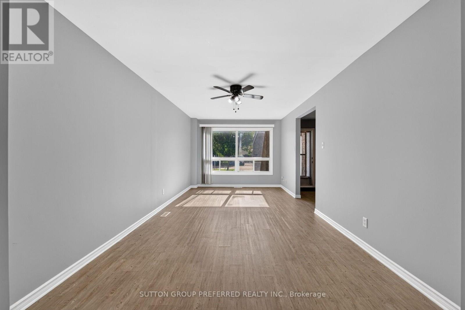 1460 Limberlost Road — photo 11