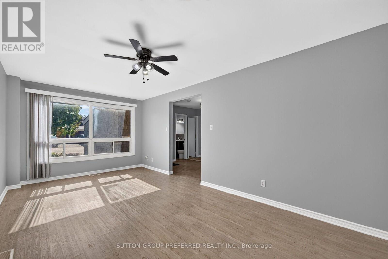 1460 Limberlost Road — photo 12