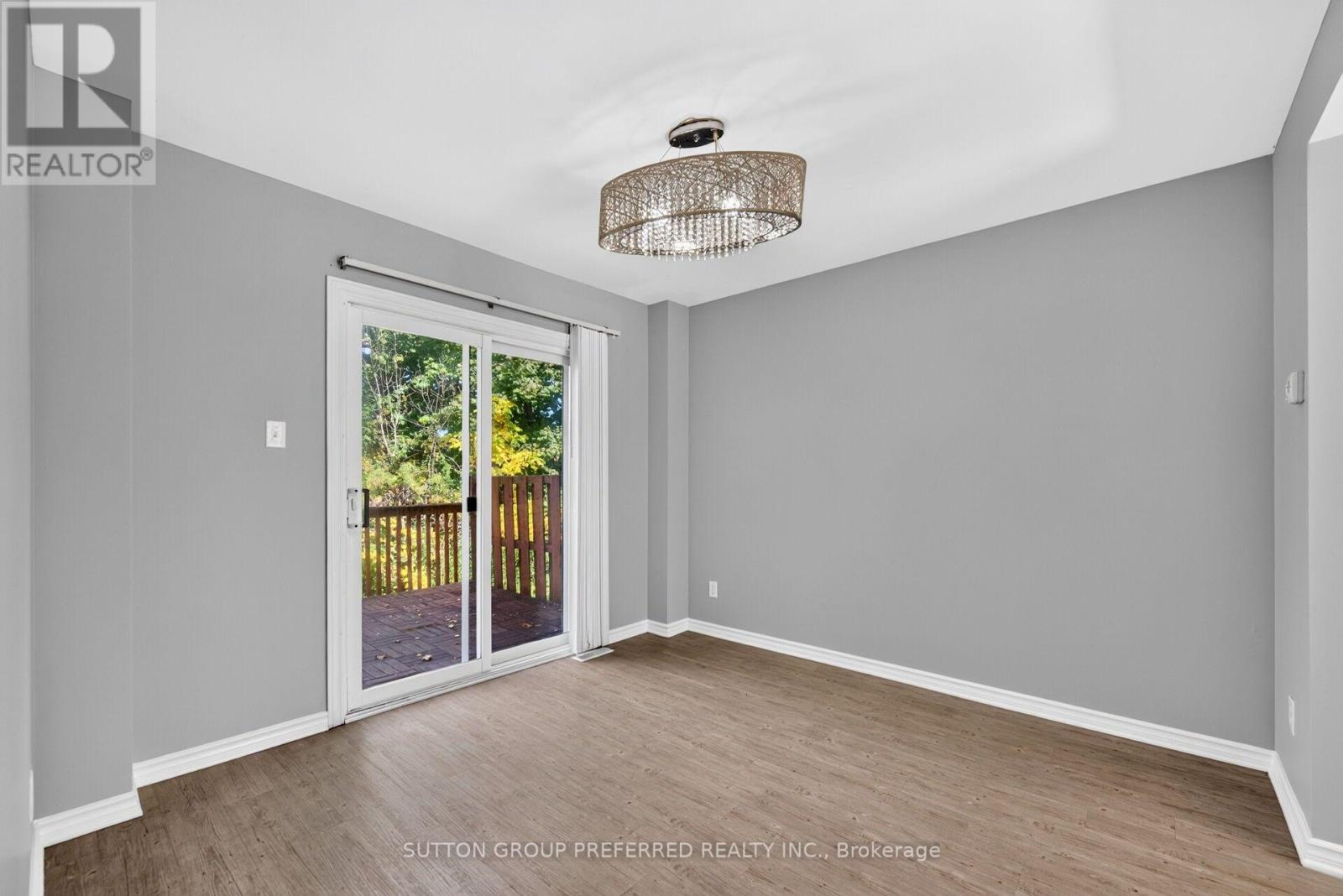 1460 Limberlost Road — photo 15