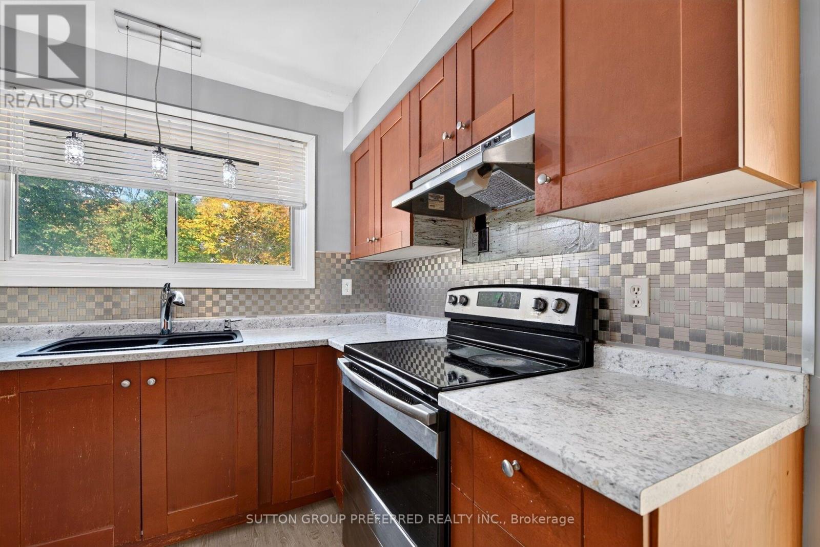 1460 Limberlost Road — photo 18