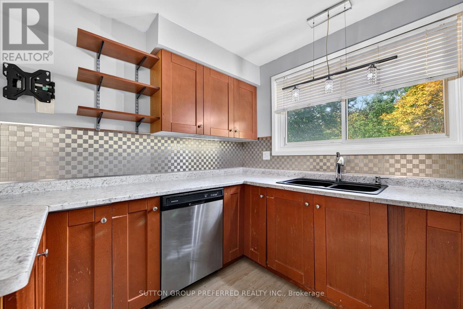 1460 Limberlost Road — photo 20