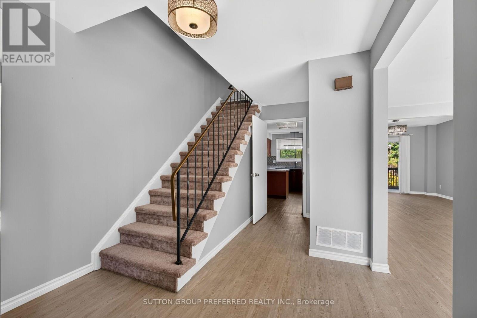 1460 Limberlost Road — photo 21