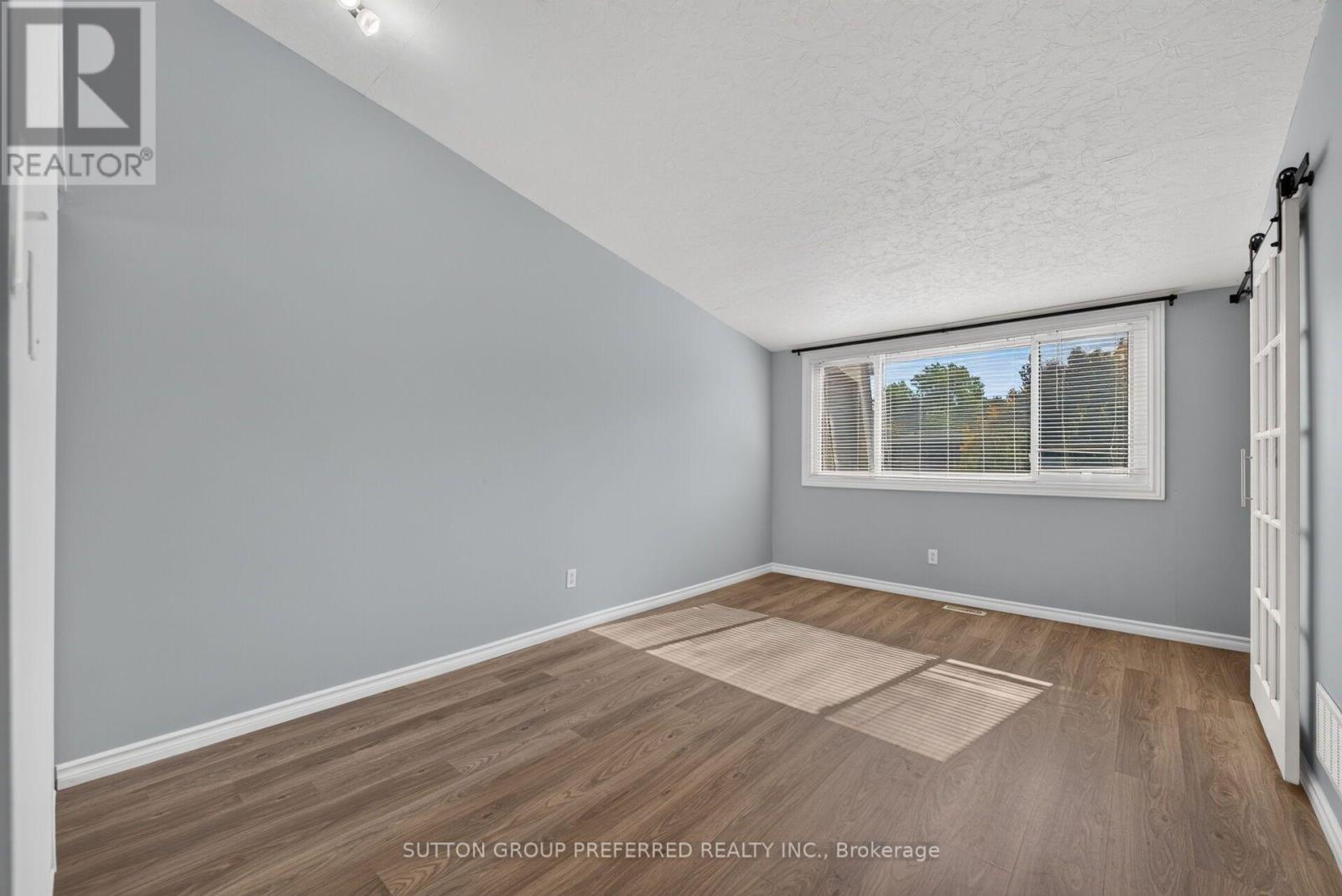 1460 Limberlost Road — photo 24