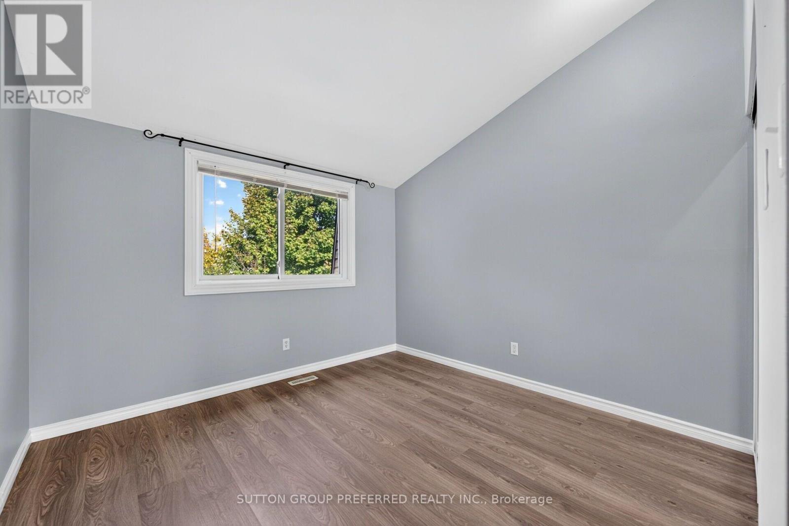 1460 Limberlost Road — photo 28