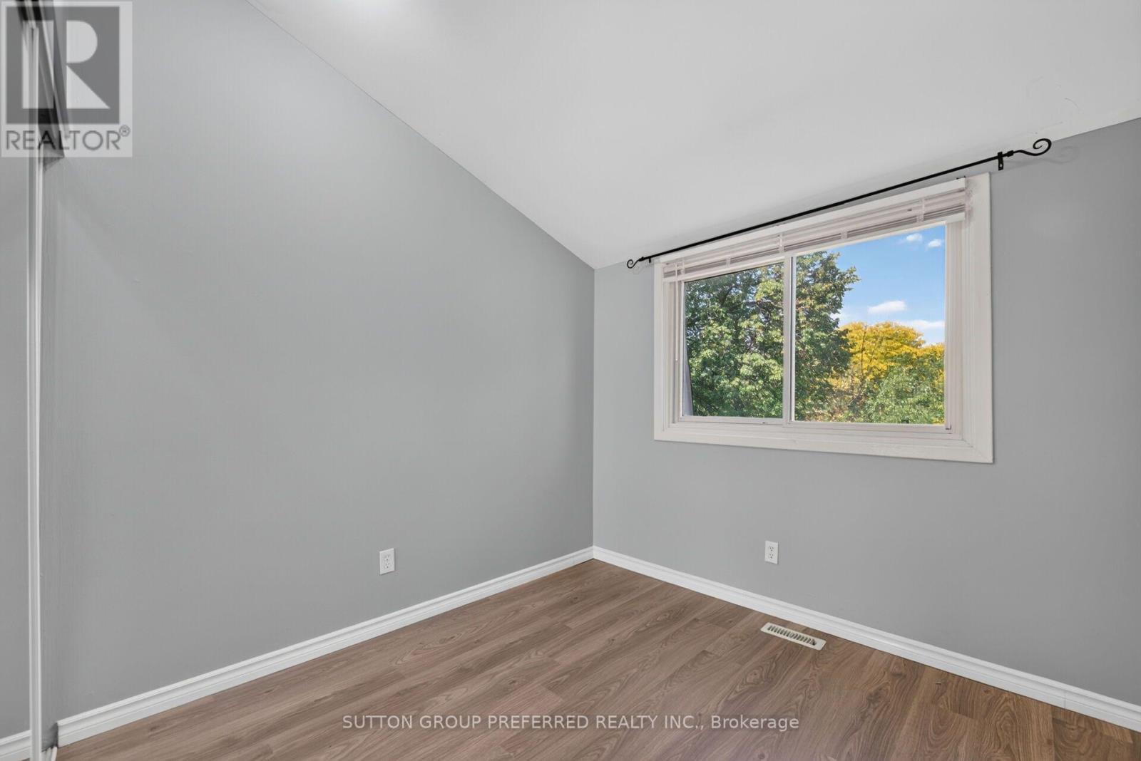 1460 Limberlost Road — photo 30