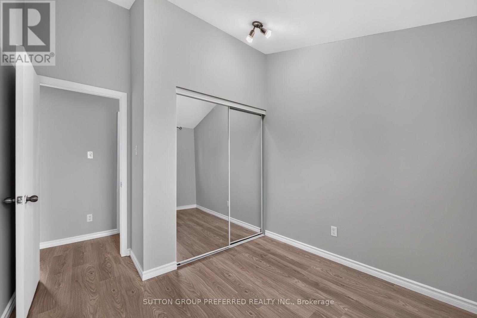 1460 Limberlost Road — photo 31